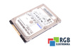 HM120JC SAMSUNG 120GB