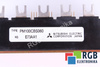 PM100CBS060 MITSUBISHI ELECTRIC