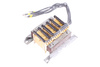109-0977-2207-02 GASS FILTRE D’INDUCTANCE