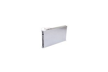 6SN1123-1AA00-0BA1 SIEMENS SIMODRIVE 611 VERSION A LT-MODUL INT.25A