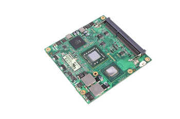 36004-0000-12-2 KONTRON BMD2N0064 POUR PIÈCES