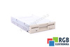 FD-235HF TEAC B391-U5