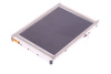 KG057QV1CA-G050 KYOCERA MATRICE LCD