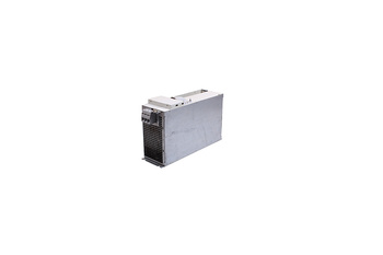 6SN1123-1AA00-0EA0 SIEMENS SIMODRIVE 611 VERSION D LT-MODUL INT.160A