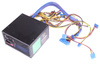 VP-550 COBA KING