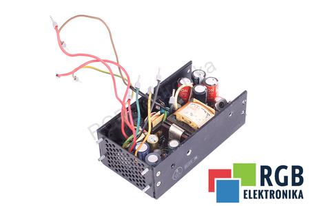 PLA57-31A POWER LIGHT POUR PIÈCES