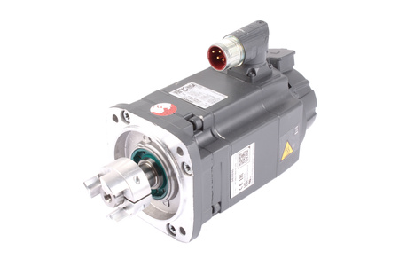 1FK7042-2AK71-1CG1 SIEMENS SIMOTICS S 1FK7