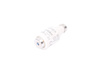 FUSIBLE 597.0207 LINDNER 500V, 20A
