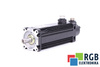 LC440TGR0002 PARVEX