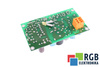 PWS-1100B HITECH 1100H1-0D