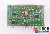 78-089-3300 ASCOM ALIMENTATION POUR BLOC DE COMMANDE