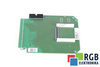 A1A 58391 KSB POUR PDRV2E_003K00 PUMP DRIVE
