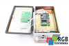 FDU40-006-20CE EMOTRON FLOWDRIVE