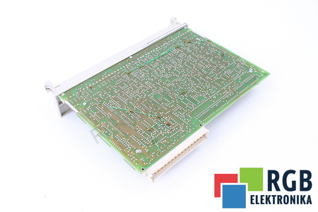 6ES5245-1AA12 SIEMENS SIMATIC S5