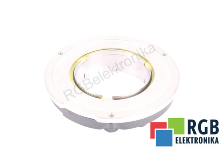 ECI119325PS15-R8 HEIDENHAIN ID.NR.823406-03 CODEUR
