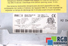 IMC15 MECOS TRAXLER BG10837-01NI