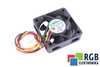 MF50151VX-G99-A SUNON MF50151VX-1000U-G99 50X50X15MM, 12V VENTILATEUR