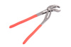 PINCES POUR TUBES 8701400 KNIPEX 90MM 400X75X22MM