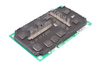 581D331C OMRON