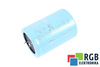 CONDENSATEUR ALC10A1180DF AEROVOX 380UF, 400V