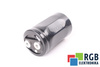 CONDENSATEUR 4700UF 100V SIC-SAFCO FELSIC C039