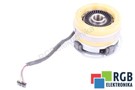 1FT5102-0AG71-1 SIEMENS TACHYGÉNÉRATEUR