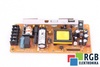 KPC1694V-0 PRO-FACE F9558PA5