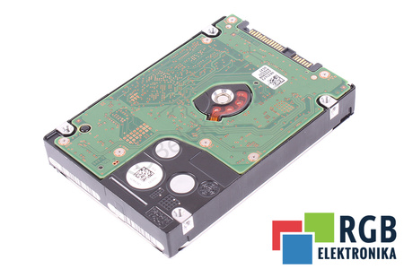 HUC156060CSS200 HGST HGST 600GB