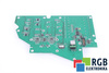 9200-20423-003 ADVANCED INPUT SYSTEMS POUR VIVID 7