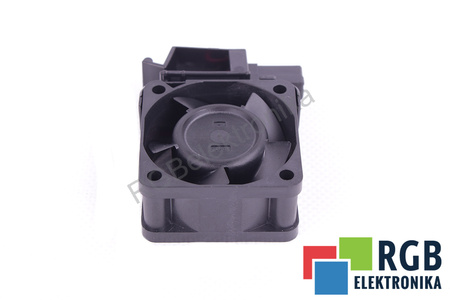 A90L-0001-0551#A FANUC 1608VL-05W-B49 VENTILATEUR