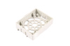 SV015IG5A-4 LS INDUSTRIAL SYSTEMS CAPOT DU VENTILATEUR