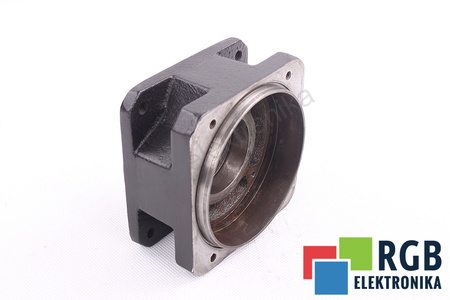 ACS0520-3/2-7-GDH1.5 PARKER HANNIFIN PALIER AVANT