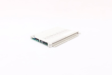 6ES5458-4UC11 SIEMENS SIMATIC S5