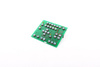 TACS-10-5A TAKAMATSU MACHINERY CLAVIER