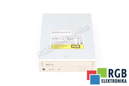 LTN-483L LITE-ON CD-ROM