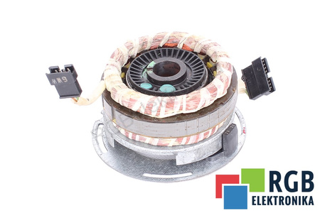 1FT5066-0AF01-2-Z SIEMENS TACHYGÉNÉRATEUR