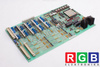LG-NR.3211 GROSSENBACHER ELEKTRONIK GELAG 611D
