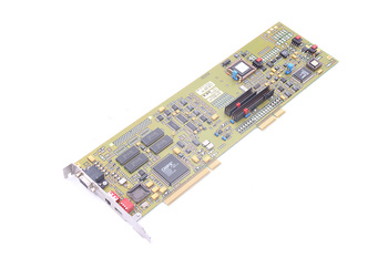 9-2972-2575 KONTRON