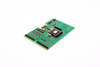 GERCOM5 GFM 141868 KUNDISH