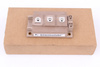 2MBI300U4H-120-50 FUJI ELECTRIC