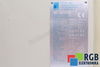 SK3296135 RITTAL CLIMATISEUR