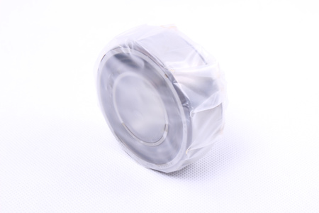 3208ATN9 SKF 40X80X30.2 ROULEMENT