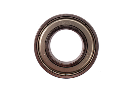 6904 2Z EZO 20X37X9MM ROULEMENT