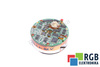 SGMP-15AWYR12 YASKAWA SYSTEME DE MESURE