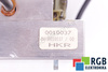 BV0010037/00 HKR FILTRE D’INDUCTANCE