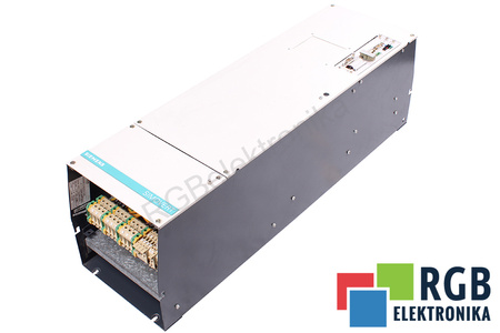 6SE4831-3AB1 SIEMENS SIMOVERT
