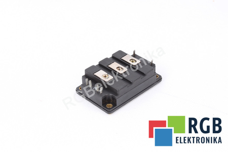 KD324515 POWEREX TRANSISTOR DARLINGTON