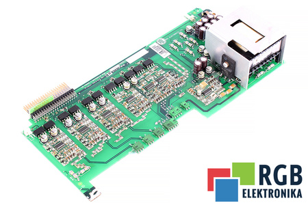 E013-612 POL ELECTRONICS