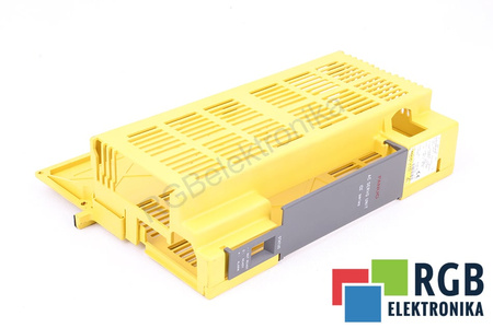 A06B-6089-H105 FANUC BOÎTIER