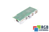 6SN1118-0DH22-0AA1 SIEMENS VERSION C SIMODRIVE 611-D